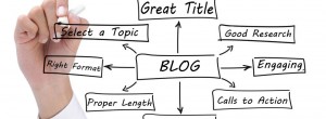 blog tips