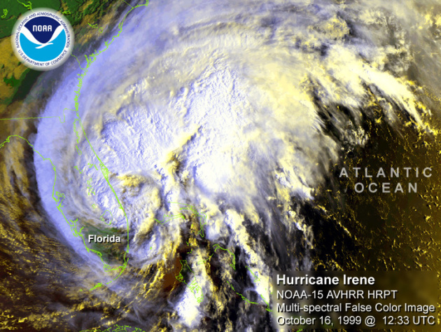 America Hurricane-Irene-NOAA-pic_4