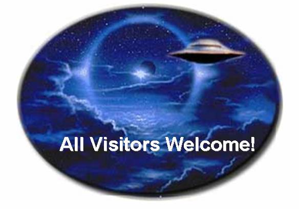 All Visitors Welcome