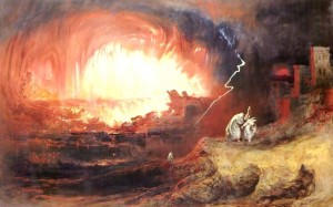 Sodom-and-Gomorrah-by-John_Martin-Wikipedia-public-domain