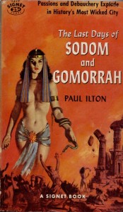 The-Last-Days-of-Sodom-and-Gomorrah