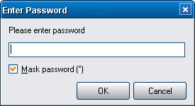 zip-password-protect-extract-dlg_01