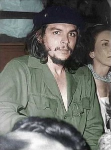 Che_Guevara_June_2,_1959 a few months after the revolution