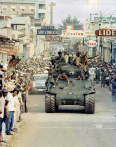 Cuban-Revolution-in-Color-Photos-January-1959-1