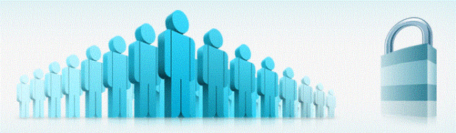 image and picture policy graphic