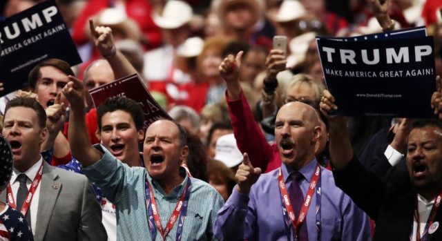 lock-her-up-at-2016-gop-republican-convention