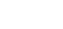 \alpha=\frac{e^2}{4\pi}