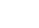 \frac{-ln 7}{7}