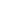 \frac{7}{ln 7}