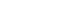 m = \frac {F}{a}