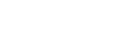 t =  (\frac{-W(-\frac{1}{8})}{3})