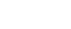 m = \frac {E}{c^2}