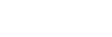 \frac{W[0, 2402.655]}{ (ln3)}