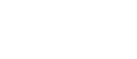 \frac{1} {\sqrt {1-\frac {5145^2}{299,792,458^2}}}