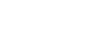 \frac {-W[0,(-ln(x)]}{ln(x)}