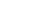 \frac{2k ln 7}{14}