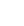 \frac{ln 7}{7}