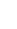 \frac{3^7}{3^y}