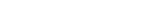 (-\frac{1}{8}) = (-3t)e^{-3t}