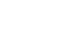 \frac{5.9936356...}{(ln3)}