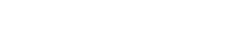 \frac{1.0493...^3}{24} - ln(1.0493...) = 0