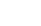 \frac{k*ln 7}{7}