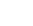 \frac{k ln 7}{7}