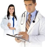 OBAMACARE AND THE LAW OF UNINTENDED CONSEQUENCES