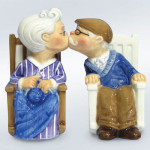 HEARING LOSS