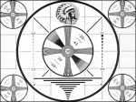 A PERSONAL HISTORY OF TELEVISION, PART ONE