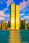 CIVILIZATION AND INEQUALITY