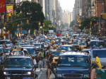 PLANES, TRAINS, & AUTOMOBILES; AND OUR FREEDOM