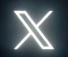 BILLY LEE TWITTER LISTS (X)