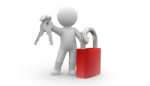 The Billy Lee Privacy Policy