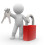 privacy policy 2
