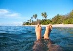 Vacation Policy