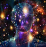 CONSCIOUS LIFE