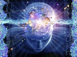 SENSING THE UNIVERSE