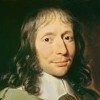 BLAISE PASCAL:  THOUGHTS