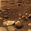 Titan surface photo Huygens_surface_color_sr