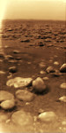 FINDING LIFE IN THE UNIVERSE