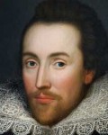 SHAKESPEARE SONNET GEMSTONES