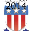 ELECTION 2014
