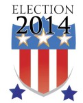 ELECTION 2014