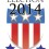 Election 2014