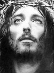 LOSING MY RELIGION