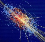 CONSCIOUS QUANTUM