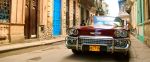 CUBA