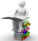 How to Use this Site