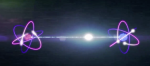 FASTER THAN LIGHT COMMUNICATION
